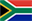 South Africa