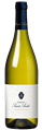 Domaine St André Terroir Maritime Blanc