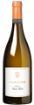 Domaine St Andre Folie d’Ines Blanc