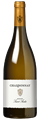 Domaine St Andre Barrel Fermented Chardonnay