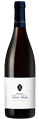 Domaine St André Terroir Maritime Rouge