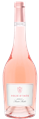 Domaine St André Folie d’Ines Rosé