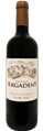 Château d’Argadens 2019