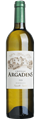 Château d’Argadens Blanc 2020