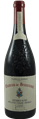 Château de Beaucastel 2019, Châteauneuf-du-Pape