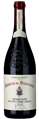 Châteauneuf-du-Pape 2020, Château de Beaucastel