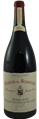 Hommage à Jacques Perrin 2009, Château de Beaucastel