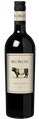 Big Beltie Cabernet Sauvignon