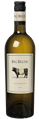 Big Beltie Sauvignon Blanc