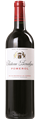 Château Bonalgue 2020, Pomerol