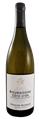 Bourgogne Blanc 2020, Domaine Mestre- Michelot