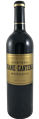 Château Brane Cantenac 2016, 2ème Cru Classé, Margaux