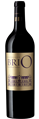 Brio De Cantenac Brown