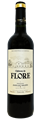 Château de Flore Cahors Malbec