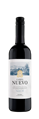 Campo Nuevo Tempranillo