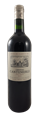 Château Cantemerle 2015 5ème Cru Classé Haut-Médoc