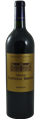 Château Cantenac Brown 2018, 2ème Grand Cru Classe, Margaux