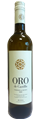 Verdejo, Oro de Castilla