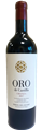 Crianza, Oro de Castilla