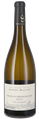 Chablis 1er Cru Séchet Vieilles Vignes 2020, Domaine Samuel Billaud