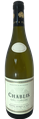 Chablis 2022, Daniel Dampt