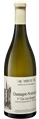 Chassagne-Montrachet 1er Cru 'Les Vergers' 2018, Domaine Amiot