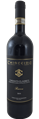 Chianti Classico Riserva DOCG, Chioccioli Altadonna