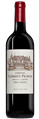 Château Clément-Pichon 2018, Haut-Médoc