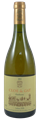 Clos de Gat Chardonnay