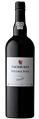 Cockburn's Vintage Port 2016,