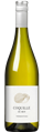 Vermentino, Coquille de Mer