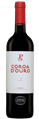 Coroa d'Ouro Tinto