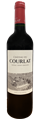 Château du Courlat 2020, Lussac St Emilion