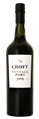 Croft Vintage Port 2009