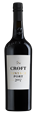 Croft 2017 Vintage Port