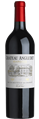 Château Angludet 2019