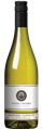 Marsanne Viognier, Deux Grives