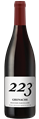 Grenache 223