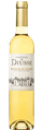 Château de Diusse Pacherenc du Vic-Bilh AOC 50cl