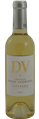 DV By Château Doisy-Védrines Sauternes, Half Bottle