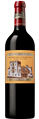 Château Ducru-Beaucaillou 2016, 2éme Grand Cru Classé