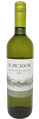 El Picador Sauvignon Blanc