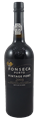 Fonseca Vintage Port 2003