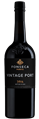 Fonseca Vintage Port 2016