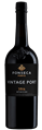 Fonseca Vintage Port 2016