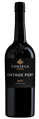 Fonseca 2017 Vintage Port