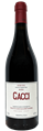 Tenuta Gacci 2016