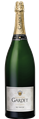 Gardet Brut Tradition, Jeroboam