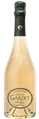 Prestige Charles Gardet Blanc de Blancs