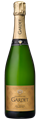 Gardet Brut Réserve Premier Cru